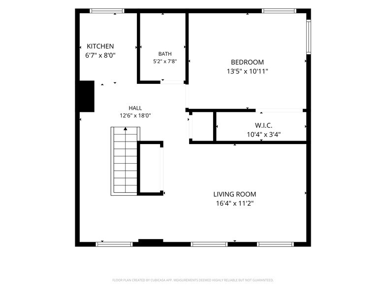 Building Photo - 62 39th St