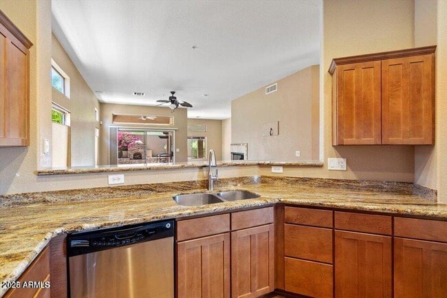 Building Photo - 23043 N 89th Pl