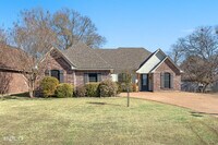 Building Photo - 4402 Ellis Ct