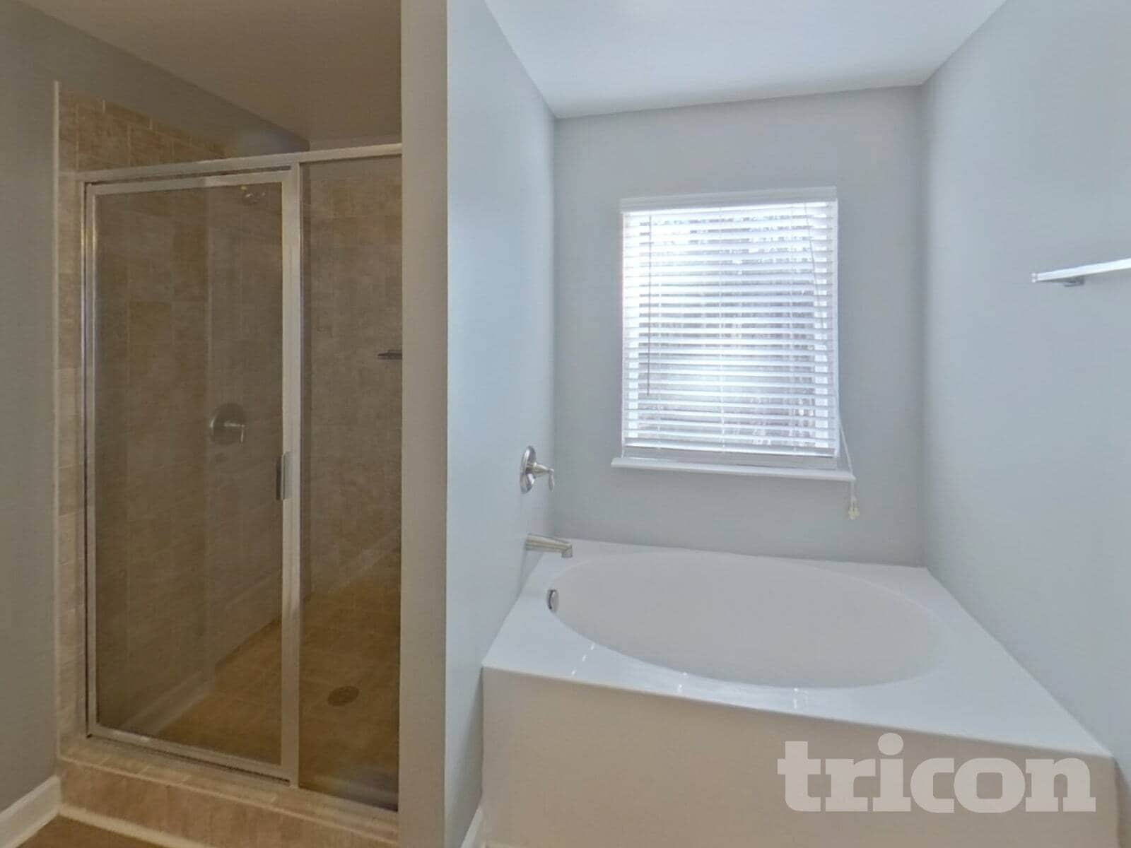 Building Photo - 4059 Tarnwood Pl