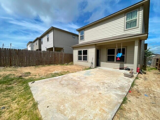 Building Photo - 9987 Inmaculada Ln