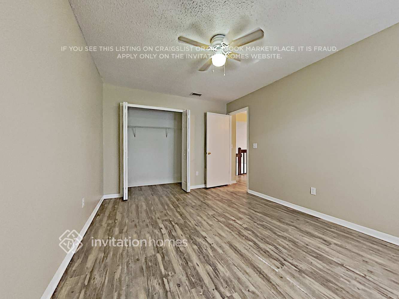 Building Photo - 12767 Whiterapids Dr