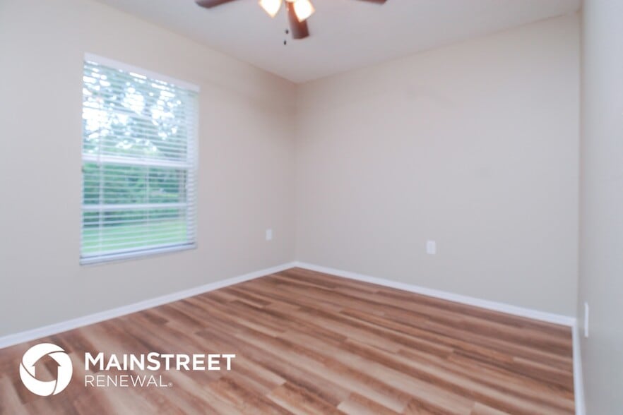 Building Photo - 4739 Whiteway Dr