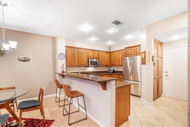 Building Photo - 11482 Belmont Lake Dr