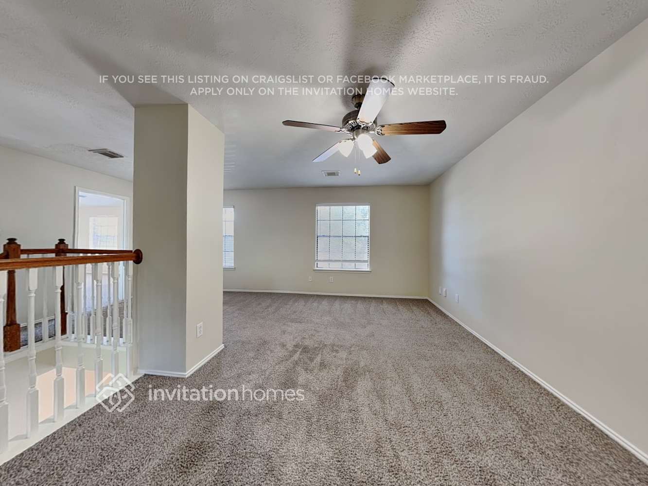 Building Photo - 9206 Rosewell Ct