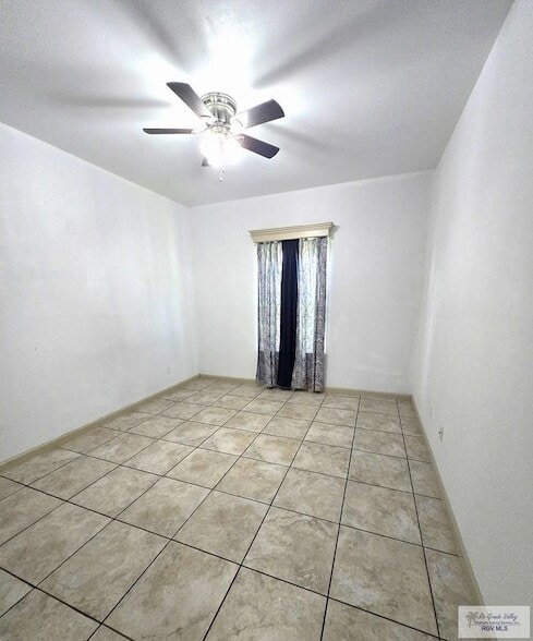 Building Photo - 1217 Escondido Ln