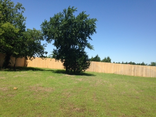 Building Photo - 5017 Arbuckle Dr