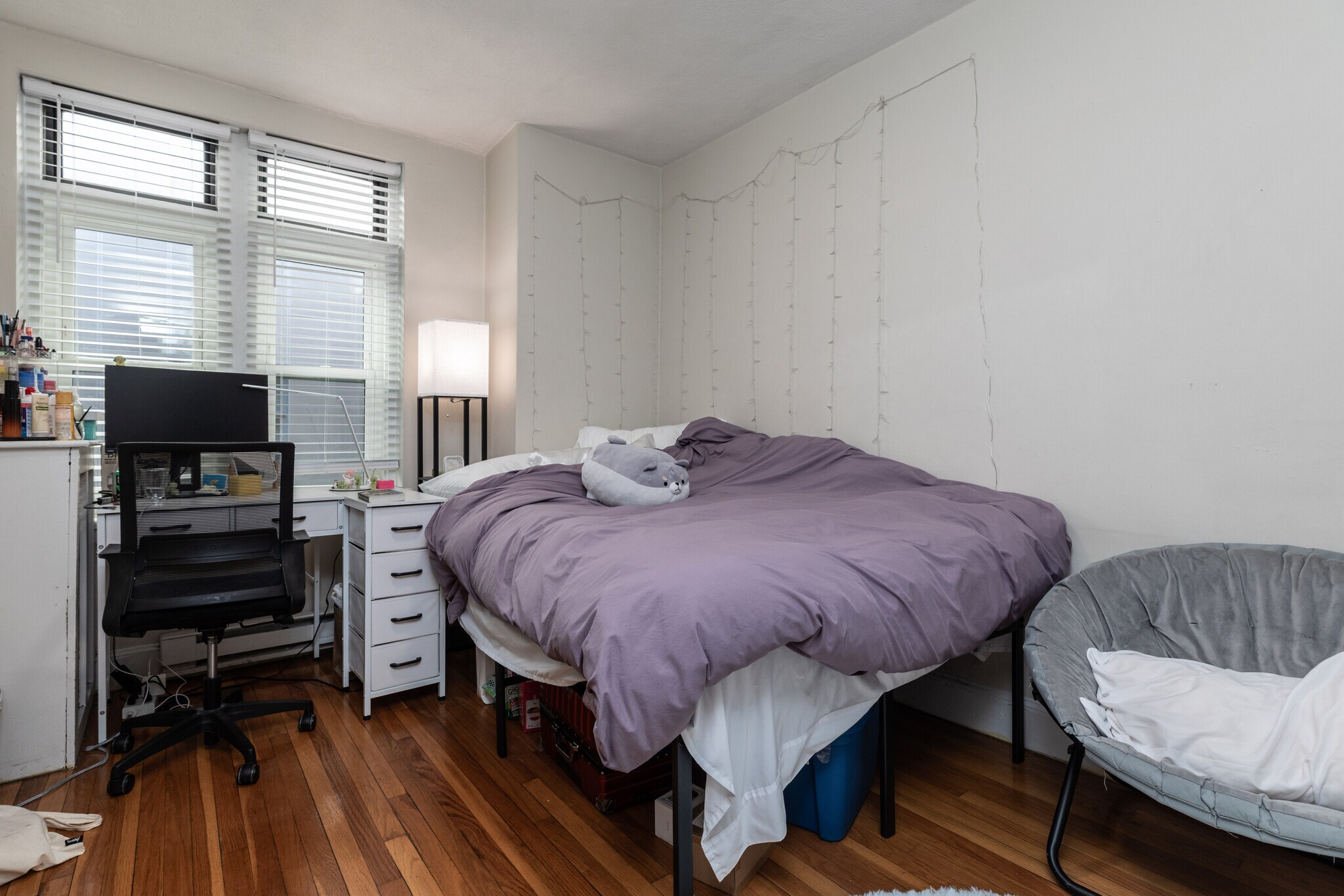 Unit 14 - 35 Westland Ave