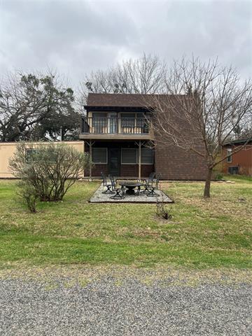 Building Photo - 162 Kent St