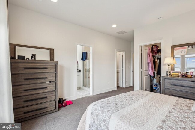 Building Photo - 14472 Nebbiolo Dr