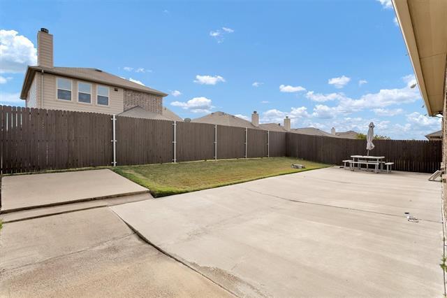 Building Photo - 11824 Kurth Dr