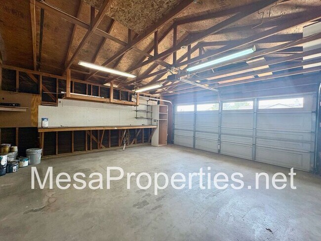 Building Photo - 7891 Corona Ave