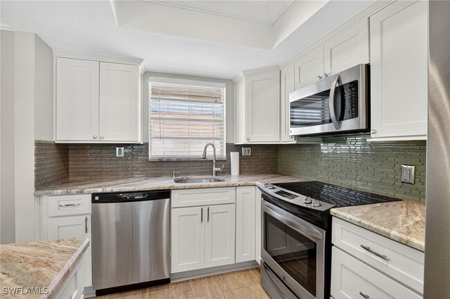 Building Photo - 1549 Sandpiper St