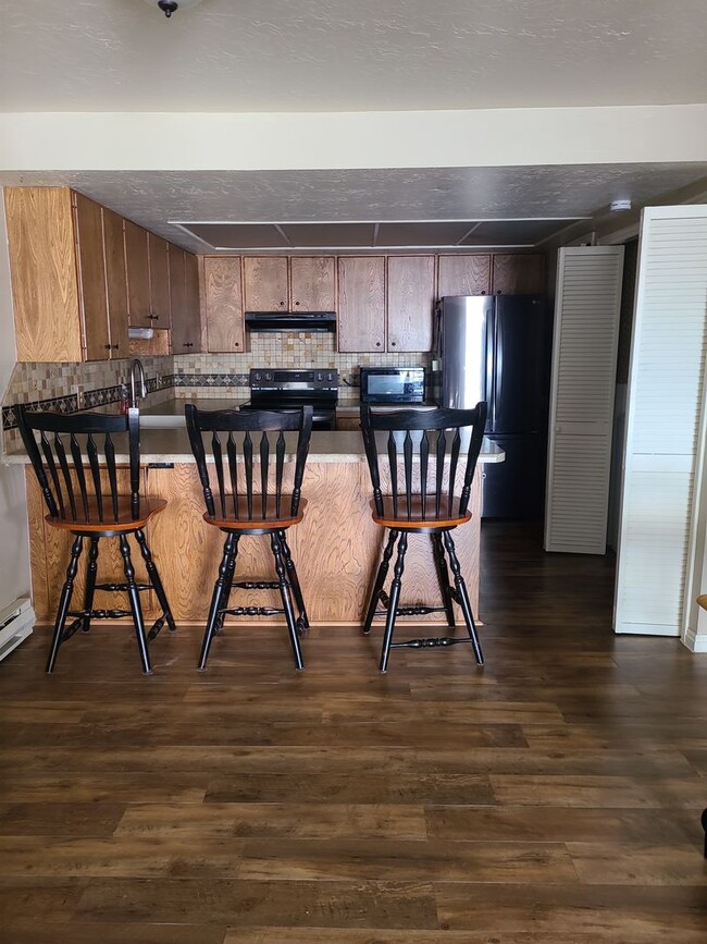 Building Photo - 2916 Plumtree Dr