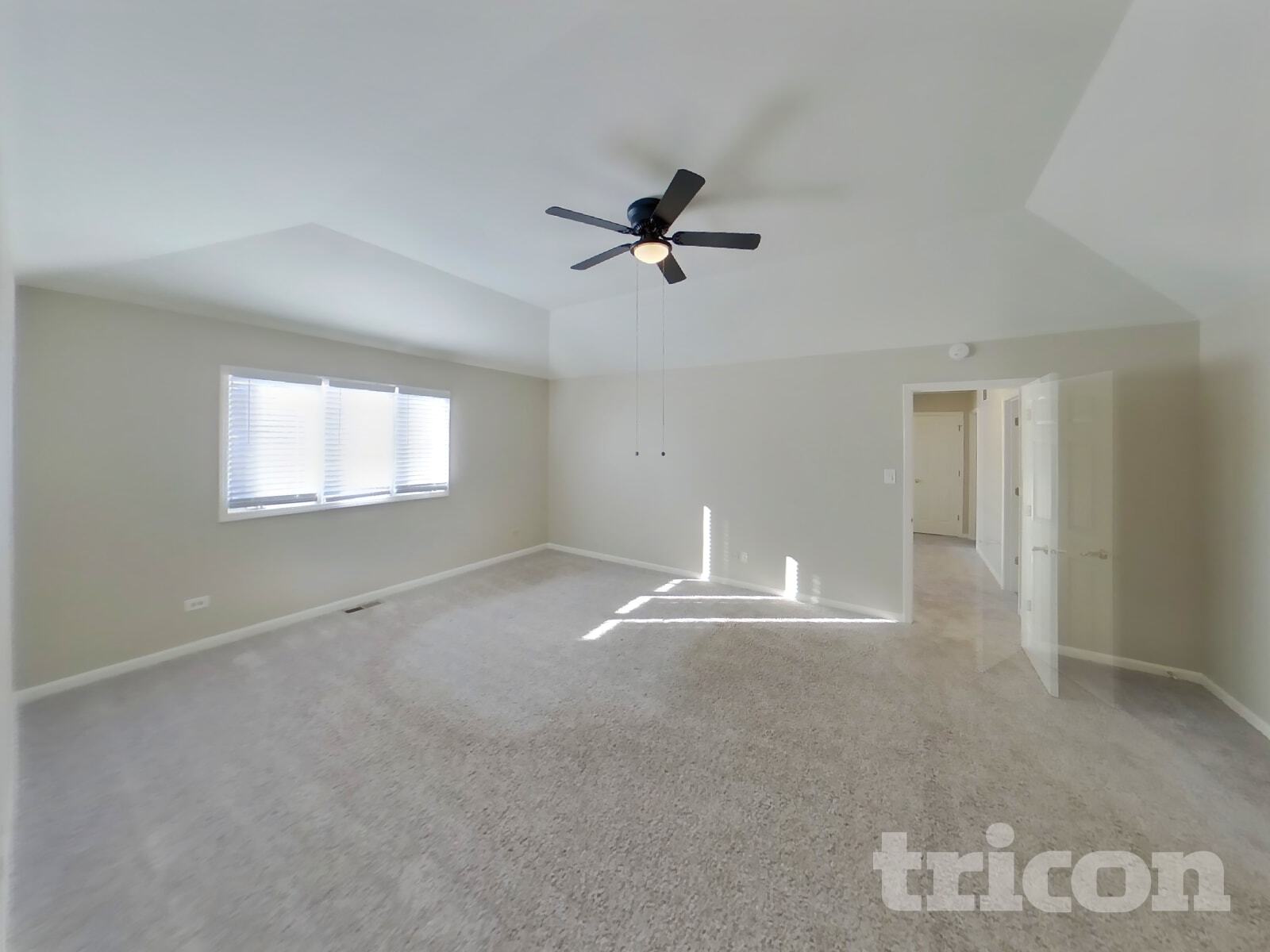 Building Photo - 7652 Brittany Ct