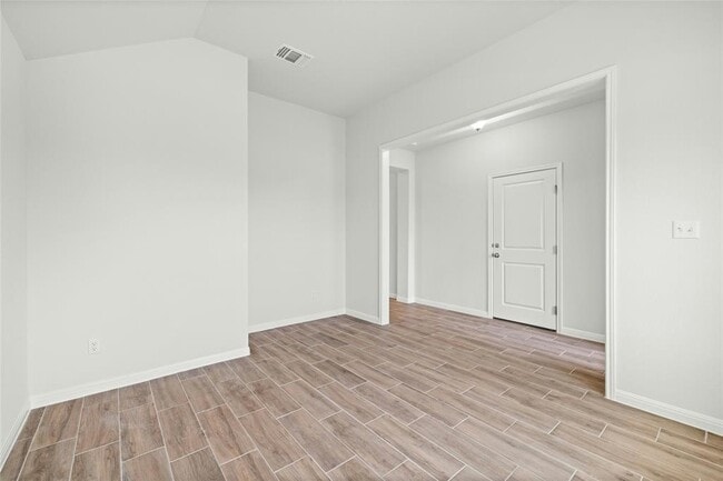 Building Photo - 329 Bright Star Ln