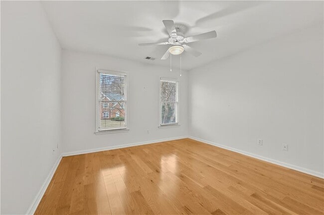 Building Photo - 1070 Admiral Crossing