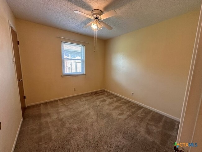 Building Photo - 1810 Gautier Ave