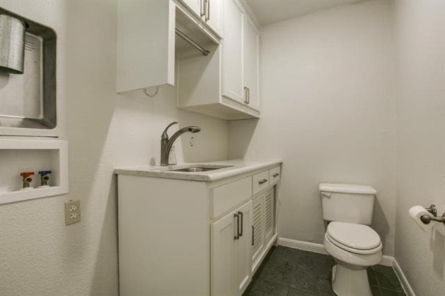 Building Photo - 630 Downing Dr