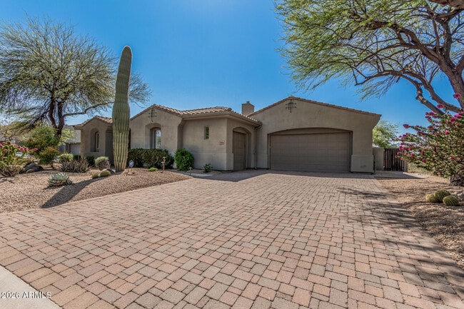 Building Photo - 28484 N 92nd Pl