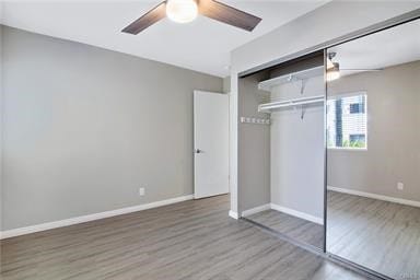 Building Photo - 210 Avenida Calafia