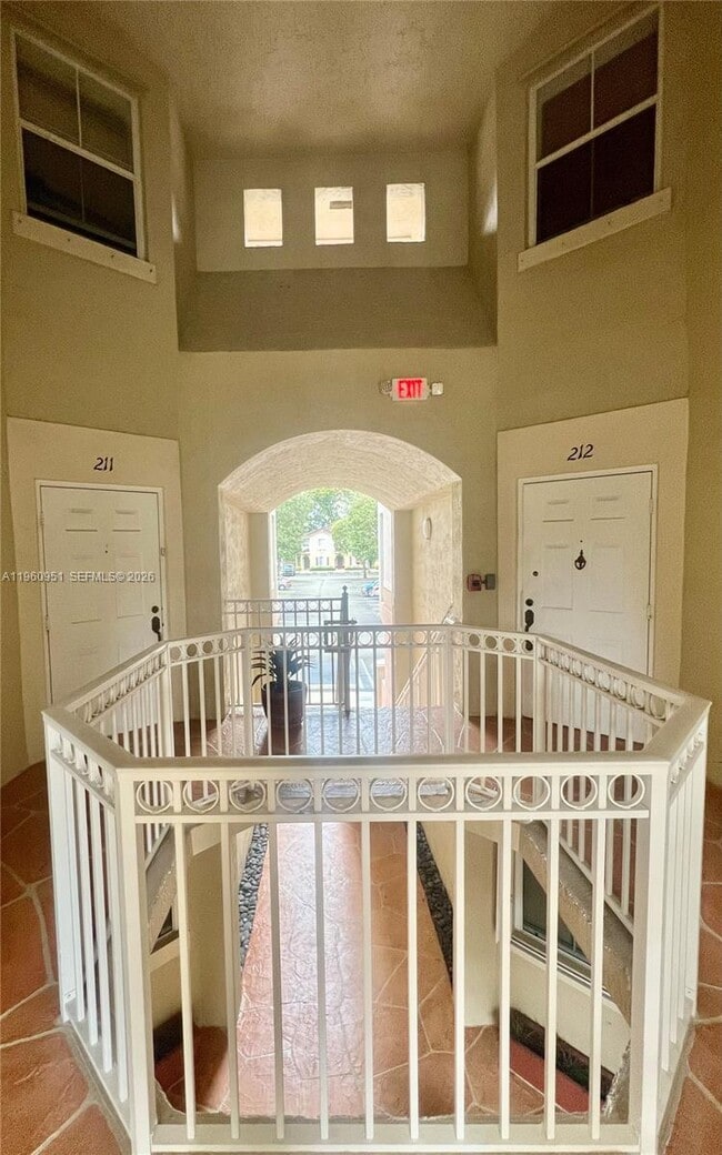 Building Photo - 8970 W Flagler St