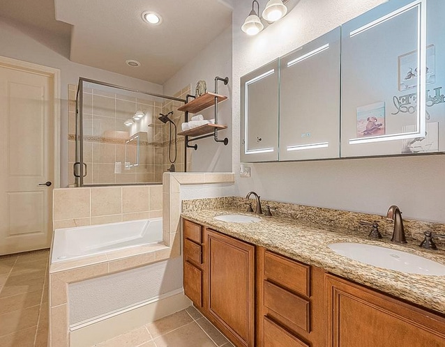 Building Photo - 58 Briar Hollow Ln