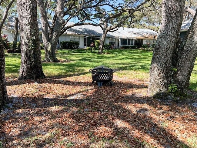 Building Photo - 4209 Castlewood Dr
