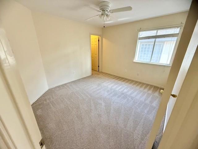 Building Photo - 15629 Imperial Jade Dr