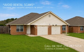 Building Photo - 1627 Yuma Trail