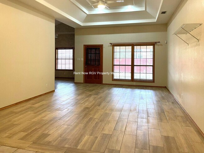 Building Photo - 1109 N 47th St