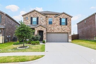 Building Photo - 2134 Aquilla Ct