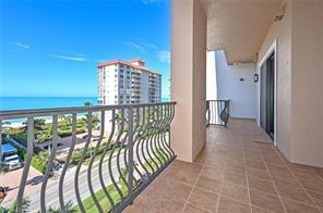 Building Photo - 10620 Gulf Shore Dr