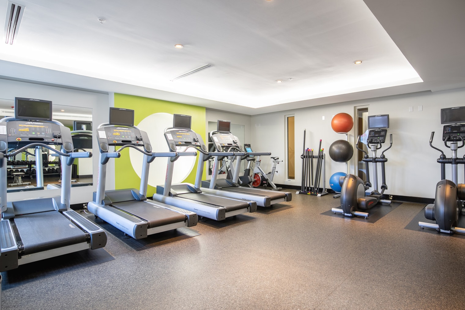 Building Photo - 360 H St NE