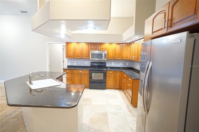 Building Photo - 3807 Turkey Oak Dr