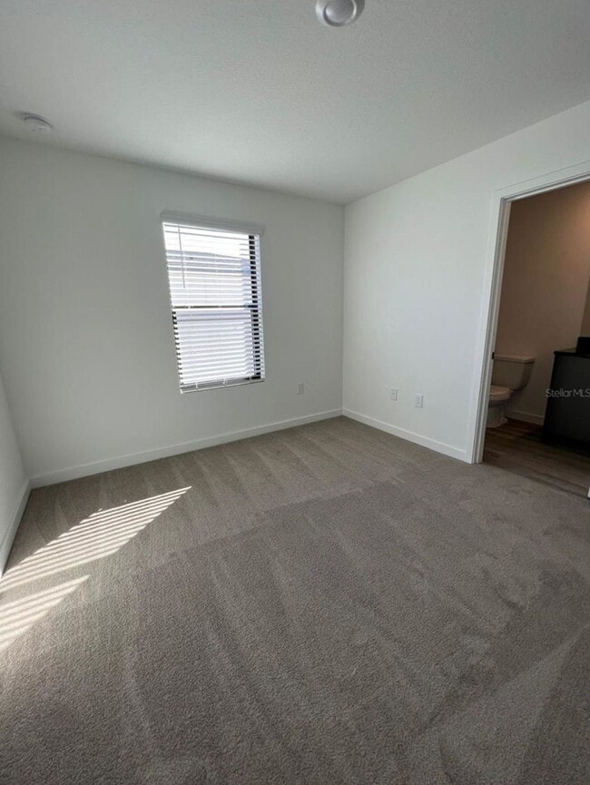 Building Photo - The best location, In Kissimmee, near Winter Garden, Just minutes away from Disney, Advent Health...