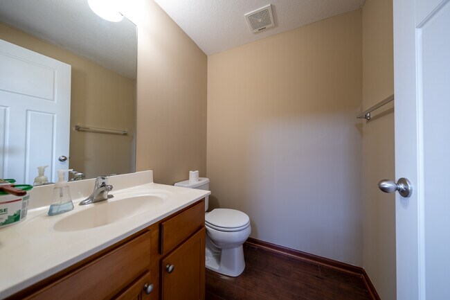 Building Photo - 1988 Commonwealth Blvd