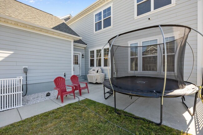 Building Photo - 2250 Captiva Ln