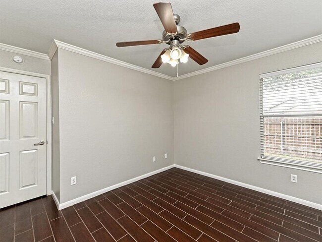 Building Photo - 11124 Bleich Ln