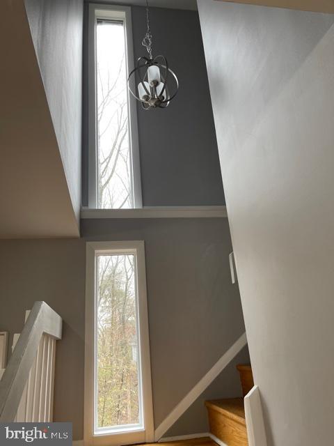 Building Photo - 12706 Torrington St