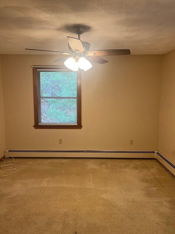 Building Photo - 15 Lorin Dr