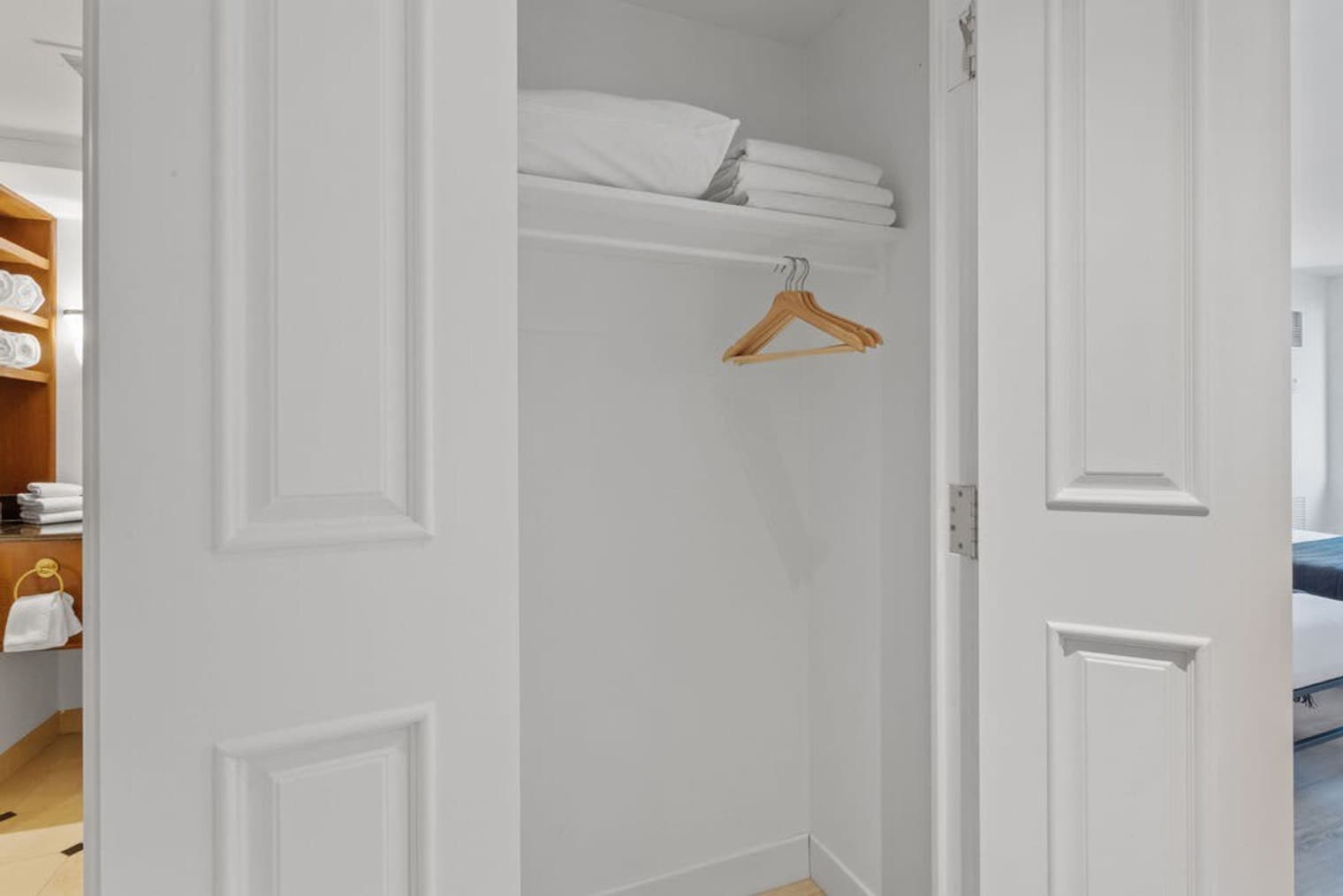 Building Photo - 810 Pacific Ave