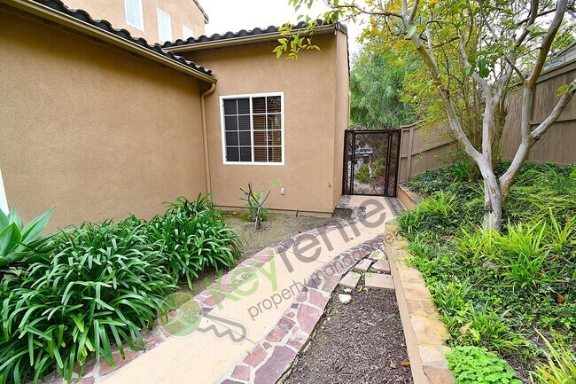 Building Photo - Mediterranean style home in prestigious gated community of San Elijo Hills | Westcliffe  community|