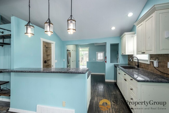 Building Photo - Beautiful Home In Mill Creek Area!