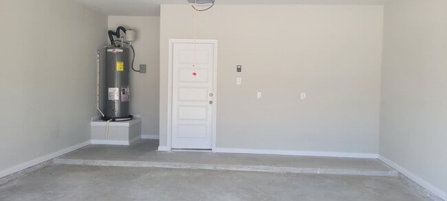 Building Photo - Luxury 3/2 Townhome in Cibolo