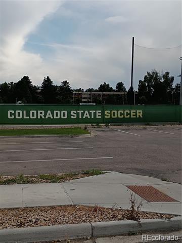 Building Photo - 1625 W Elizabeth St