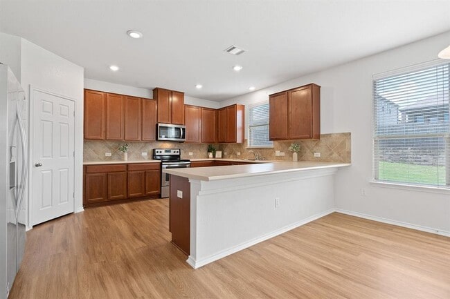 Building Photo - 7609 Ballydawn Dr