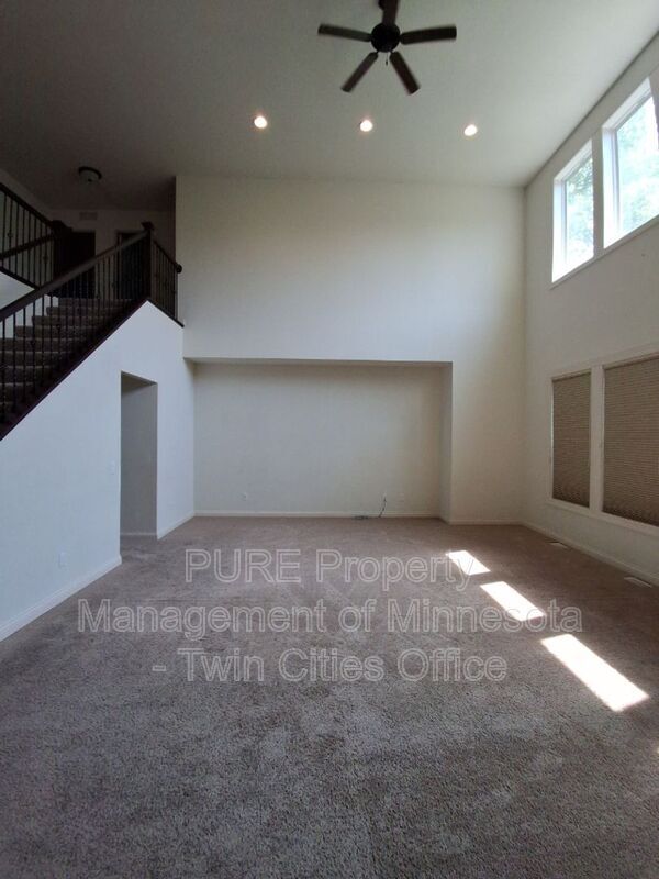 Building Photo - 5106 159th St W