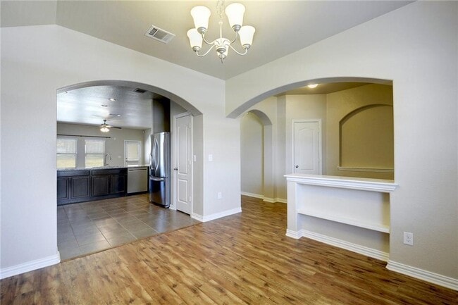 Building Photo - 3621 Rams Horn Way