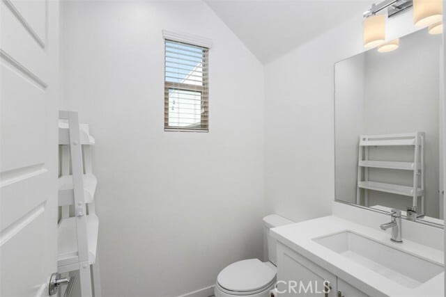 Building Photo - 117 Menkar